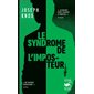 Le syndrome de l'imposteur : SPS