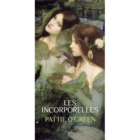 Les Incorporelles