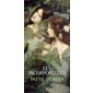 Les Incorporelles
