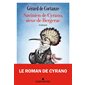 Savinien de Cyrano, sieur de Bergerac