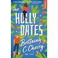 The Holly dates (FP) : Hugo poche. New romance
