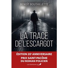 La trace de l'escargot : POL
