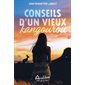 Conseils d'un vieux kangourou : Fell good