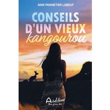 Conseils d'un vieux kangourou : Fell good