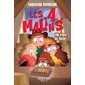 Un voeu de trop ! : Les 4 malins : 6-8