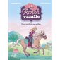 Une rentrée au galop : Ranch Vanille : 6-8