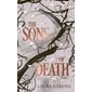 The Sons of Death T.02 : DR