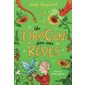 Un dragon dans ... T.04 : Un dragon dans mes rêves : 6-8
