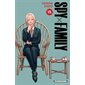 Spy x Family T.15 : Manga : ADO : SHONEN