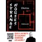 Strange houses : SPS