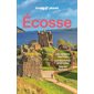 Ecosse (Lonely planet) : 10e édition : Guide de voyage