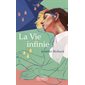 La vie infinie (FP) : Pocket. Roman