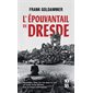 L'Epouvantail de Dresde (FP) : 10-18. Grands détectives : POL