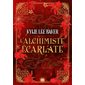 L'alchimiste écarlate T.01 : 12-14