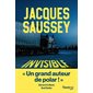 Invisible : Fleuve noir : POL