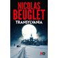Transylvania : Thriller : SPS