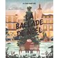 La ballade de Noël : 24 jours avant Noël : NR