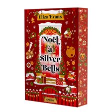 Noël à Silver Bells