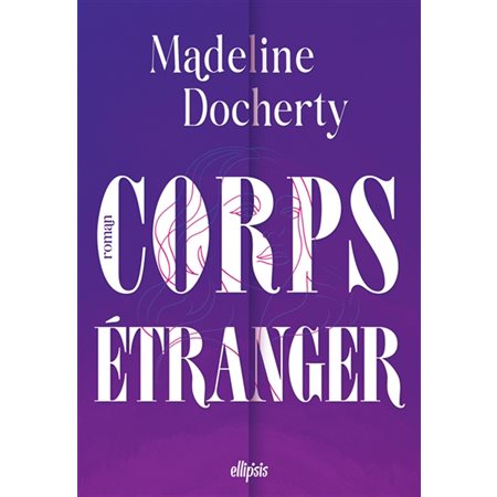 Corps étranger