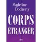 Corps étranger