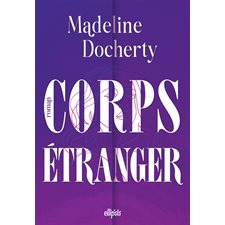 Corps étranger