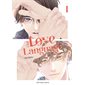 Our love language T.01 : Manga : ADO : YAOI