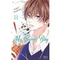 My sweet boy T.03 : Manga : ADO : SHOJO