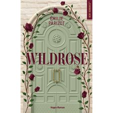 Wildrose : NR