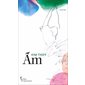 Am