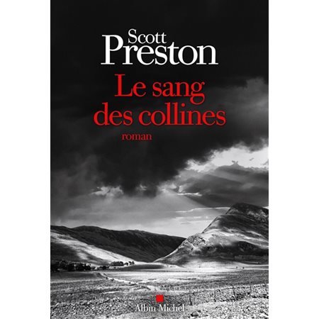 Le sang des collines : Grandes traductions