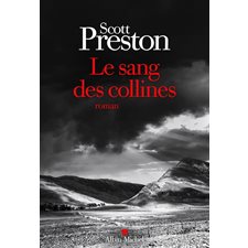 Le sang des collines : Grandes traductions
