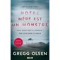 Notre mère est un monstre : Trois soeurs face à l'horreur, une lutte pour la vérité : Une histoire vraie : Récits
