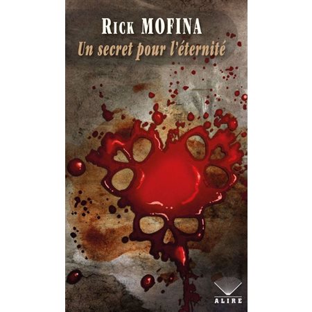 Un secret pour l'éternité : POL