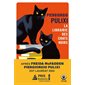 La librairie des chats noirs (FP) : Totem : POL