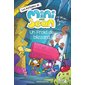 Froid de blizzard : Les histoires de Mini-Jean et Mini-Bulle ! : Couverture souple
