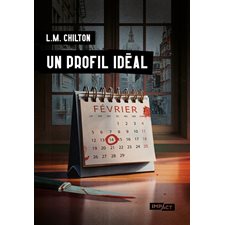 Un profil idéal : Impact : SPS