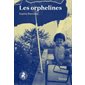 Les orphelines
