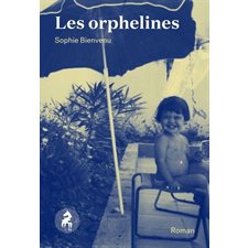 Les orphelines