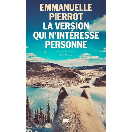 La version qui n'intéresse personne (FP) : Écho