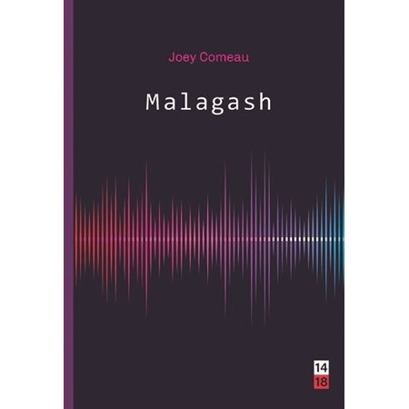 Malagash : 14 / 18