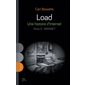 Load : Une histoire d'Internet T.02 : Arpanet