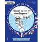 Comment on fait pipi dans l'espace ? : Et toutes les questions que tu te poses pour devenir un parfait astronaute ! : Petites et grandes questions