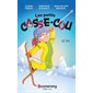 Les petits casse-cou T.03 : Le ski : 6-8