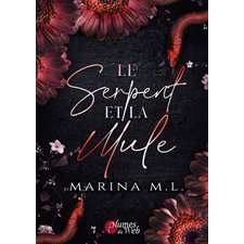 Le Serpent et la mule : NR