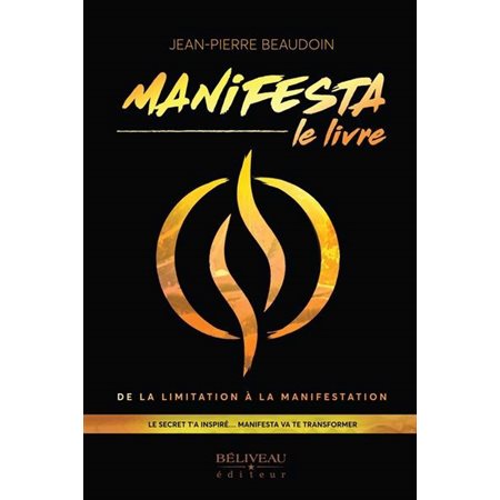 Manifesta : De la limitation à la manifestation