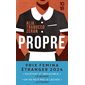 Propre (FP)