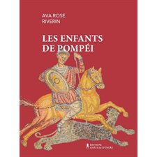 Les enfants de Pompéi : Walkyries