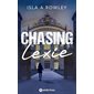 Chasing Lexie : NR