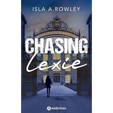 Chasing Lexie : NR