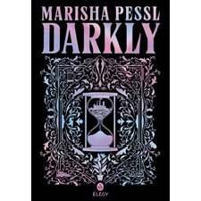 Darkly : Elégy : 15-17